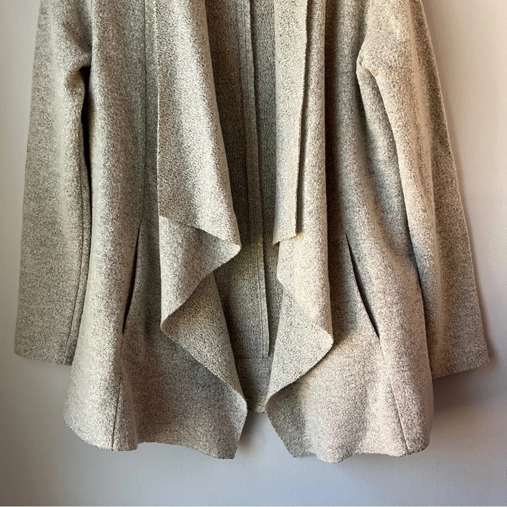 club monaco